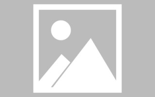 日喀则关于网站建设免费（关于网站建设免费的通知）